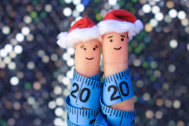 Coffee Tree Rings - A Guide To Measuring