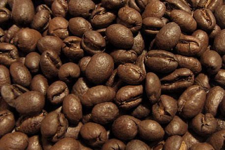 100% Kona Peaberry Coffee, What's all the hype about?