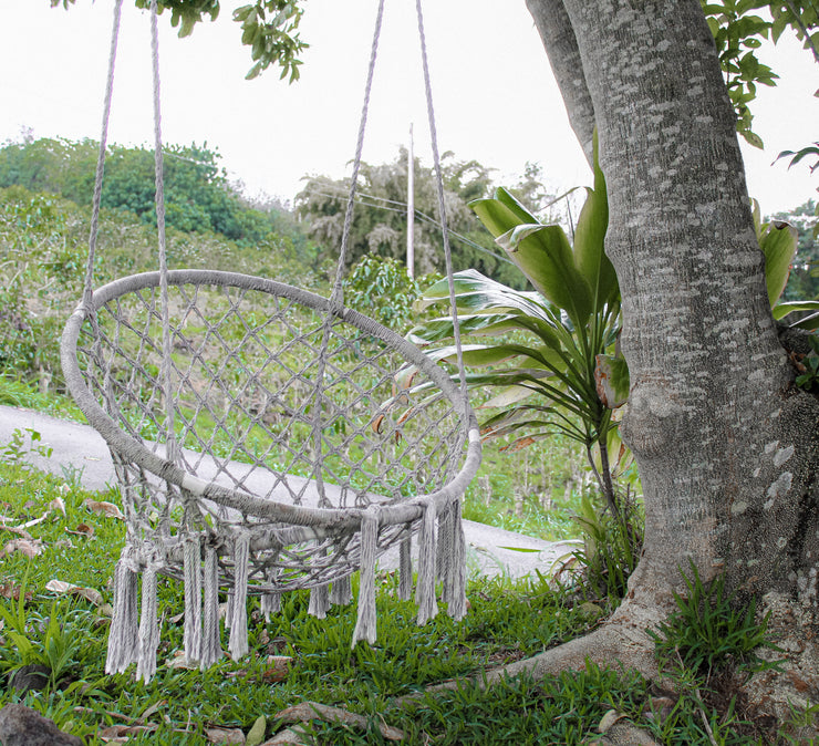 The Heavenly Chronicles: The First Days of Lockdown on the Farm