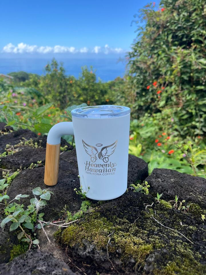 Welly Mugs & Bottles