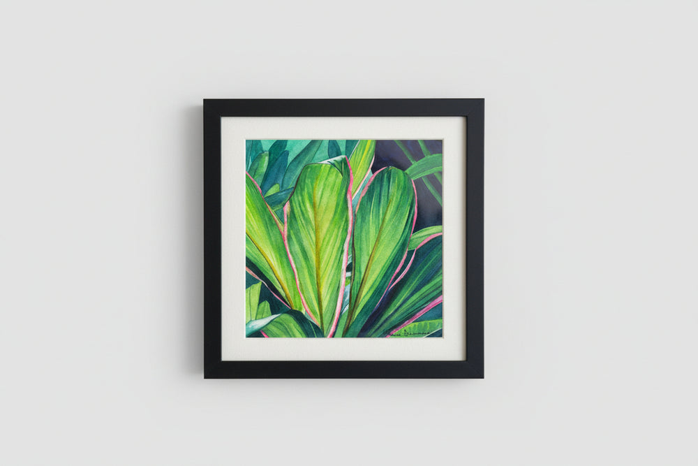 Johanna Schumacher Original Art