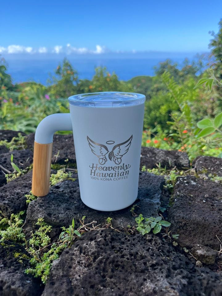 Welly Mugs & Bottles