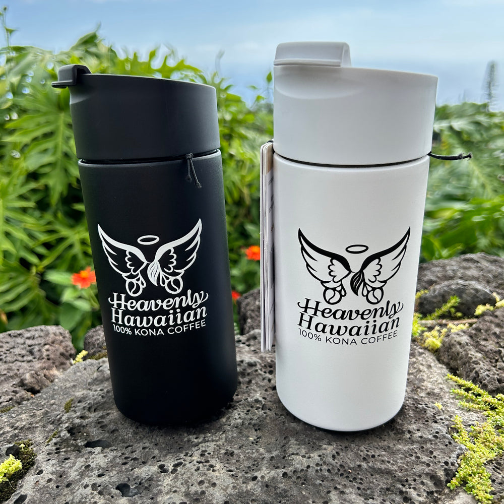 Welly Mugs & Bottles