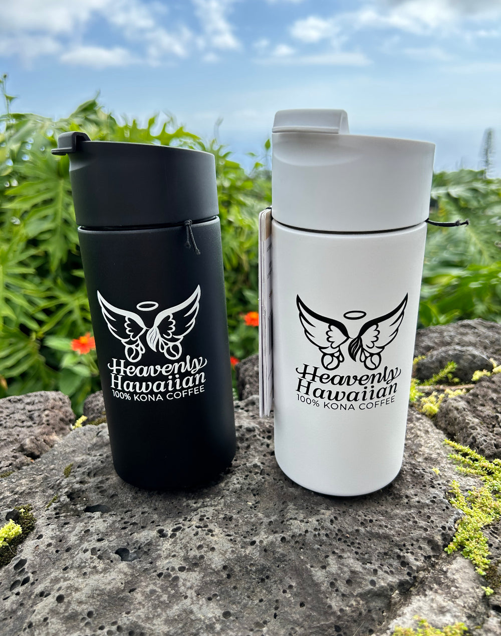 Welly Mugs & Bottles