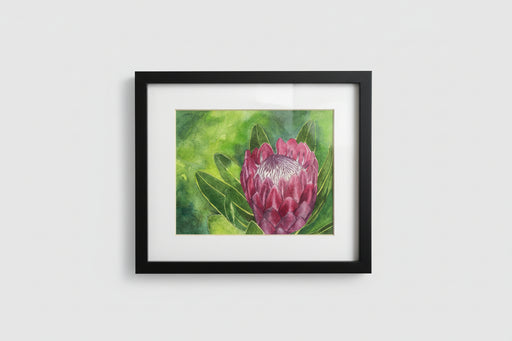 Johanna Schumacher Original Art