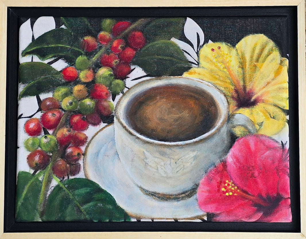 Lorie Taylor Originals & Giclee Art