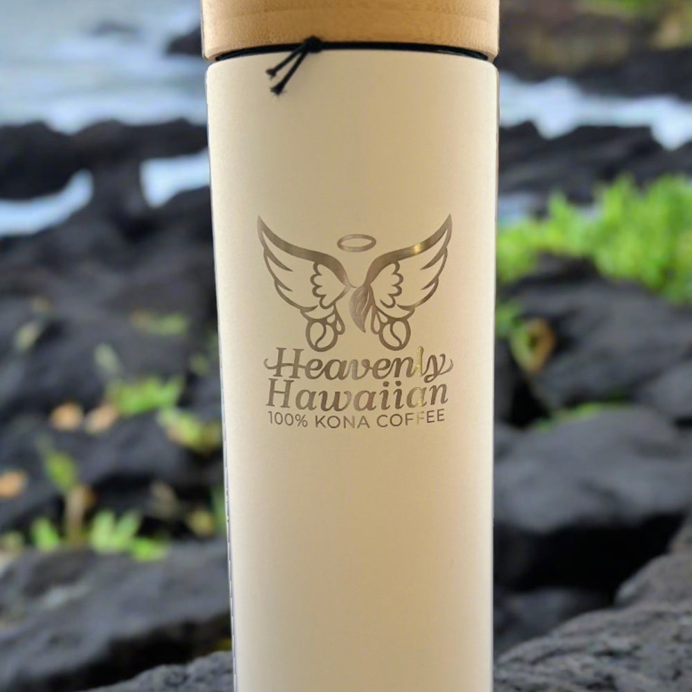 Welly Mugs & Bottles