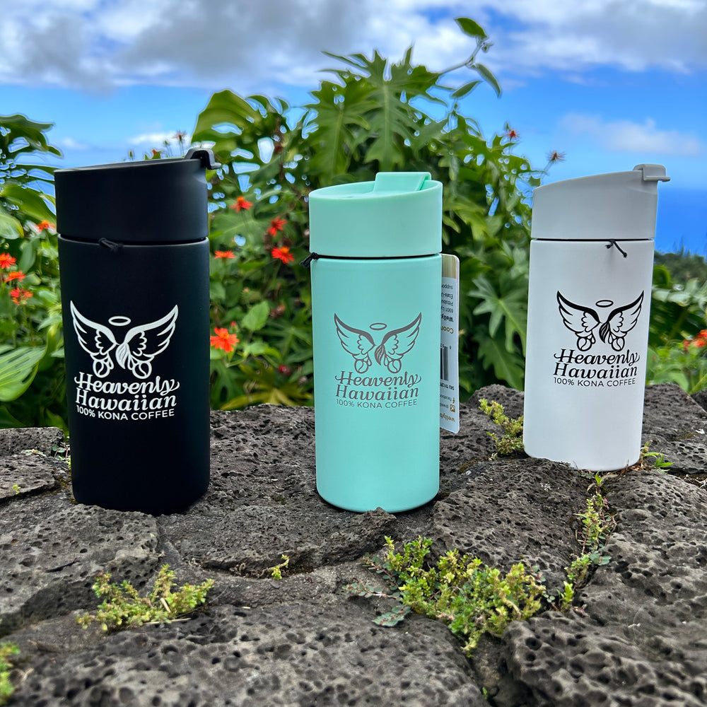 Welly Mugs & Bottles