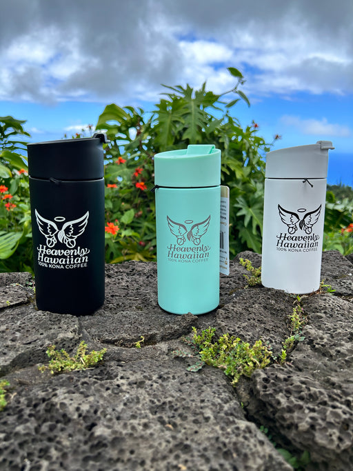 Welly Mugs & Bottles