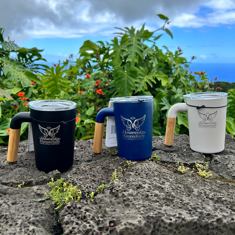 Welly Mugs & Bottles