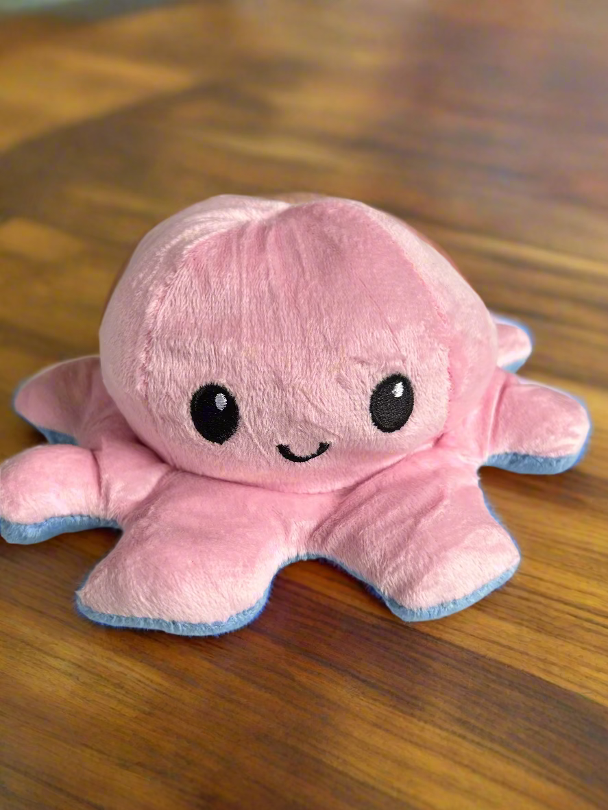 Plush Toys