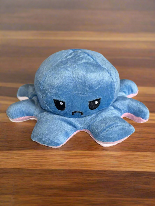 Plush Toys