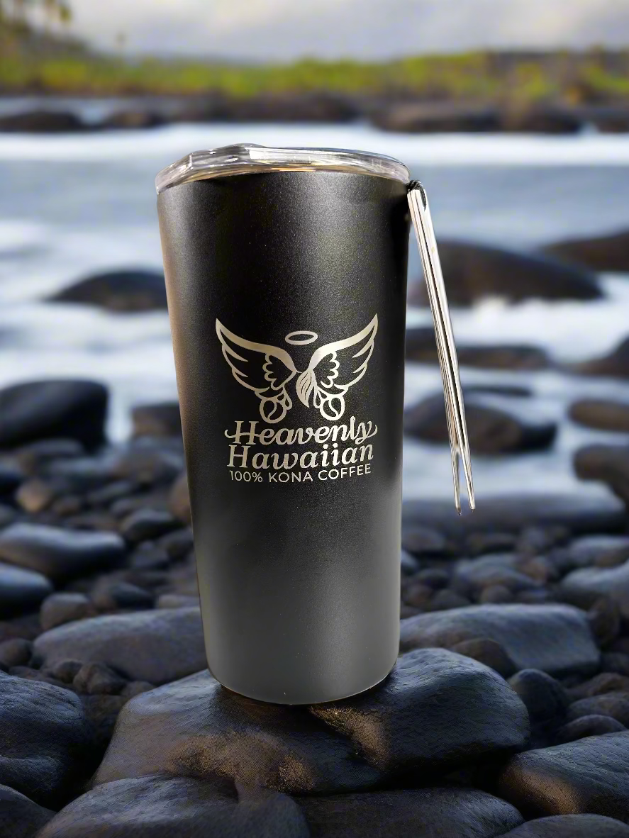 Welly Mugs & Bottles