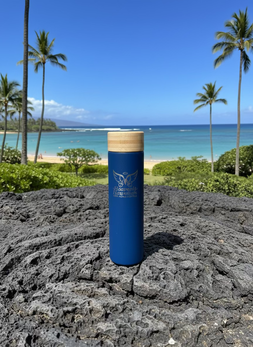 Welly Mugs & Bottles