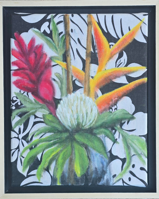 Lorie Taylor Originals & Giclee Art