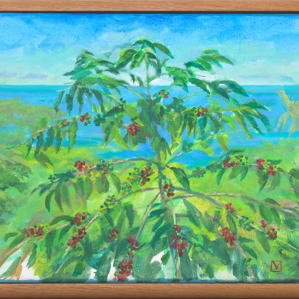 Mark Martel Originals & Giclee Art