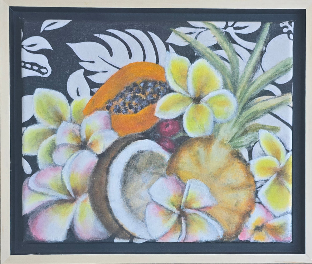 Lorie Taylor Originals & Giclee Art