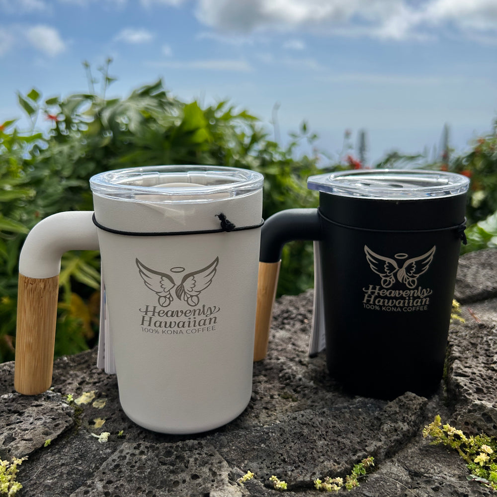 Welly Mugs & Bottles